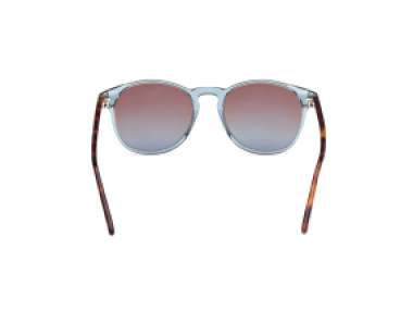 Tom Ford TF1097 90F