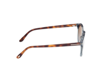 Tom Ford TF1097 90F