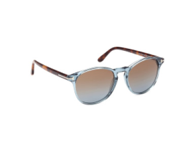 Tom Ford TF1097 90F