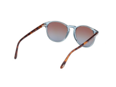Tom Ford TF1097 90F