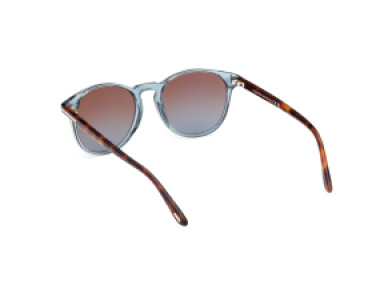 Tom Ford TF1097 90F