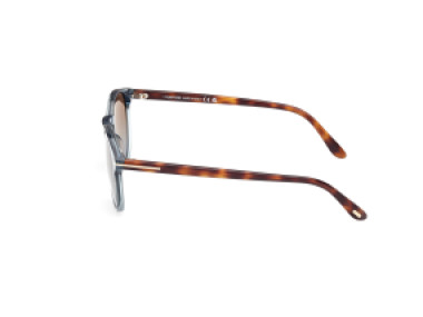 Tom Ford TF1097 90F