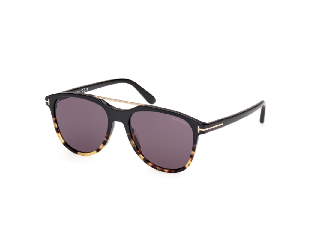 Tom Ford TF1098 05A