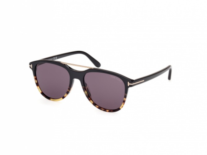 Tom Ford TF1098 05A