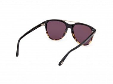 Tom Ford TF1098 05A