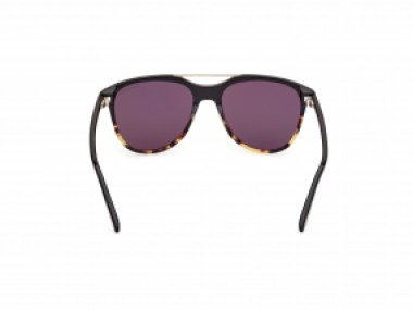 Tom Ford TF1098 05A