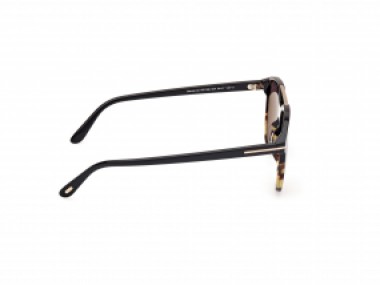 Tom Ford TF1098 05A