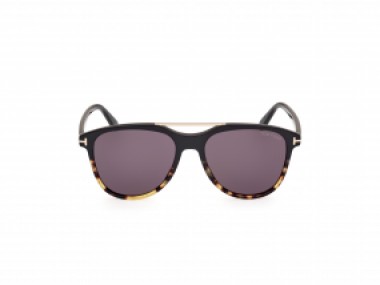 Tom Ford TF1098 05A