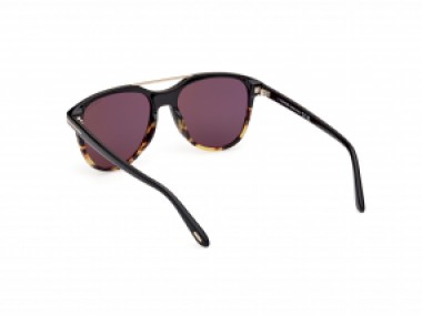 Tom Ford TF1098 05A
