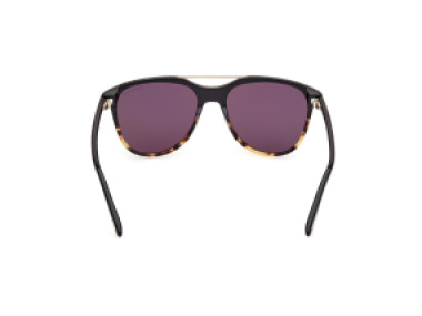 Tom Ford TF1098 05A