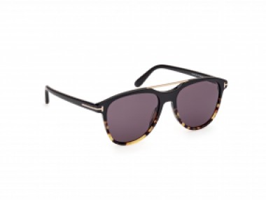 Tom Ford TF1098 05A