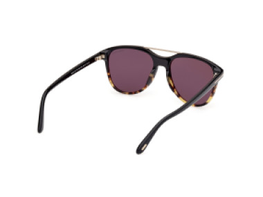 Tom Ford TF1098 05A