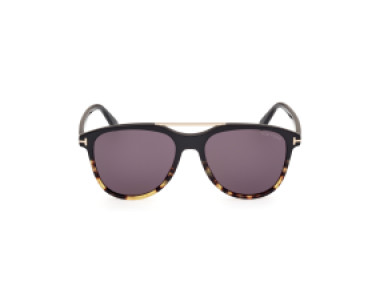 Tom Ford TF1098 05A