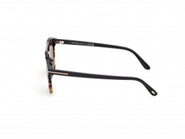 Tom Ford TF1098 05A