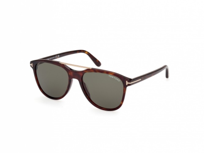 Tom Ford TF1098 52N