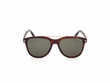 Tom Ford TF1098 52N