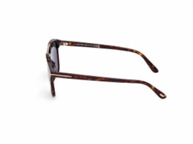 Tom Ford TF1098 52N