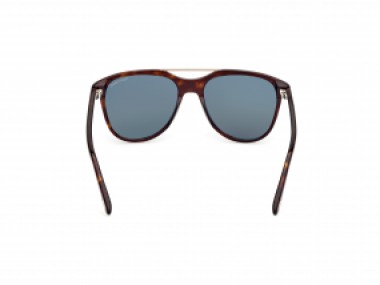 Tom Ford TF1098 52N