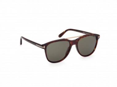 Tom Ford TF1098 52N