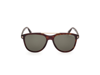 Tom Ford TF1098 52N