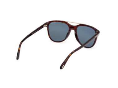 Tom Ford TF1098 52N