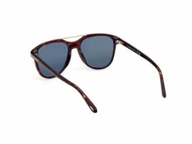 Tom Ford TF1098 52N