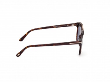 Tom Ford TF1098 52N