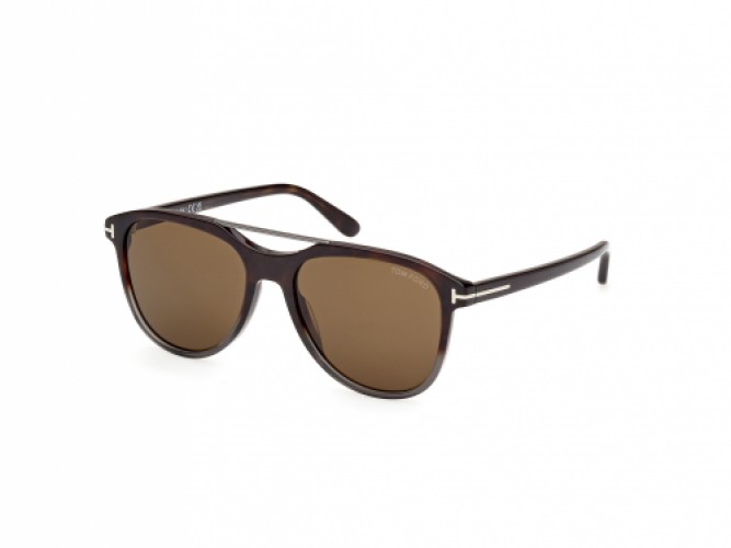 Tom Ford TF1098 55J