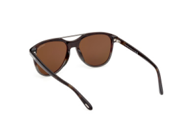Tom Ford TF1098 55J