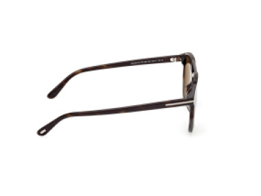 Tom Ford TF1098 55J