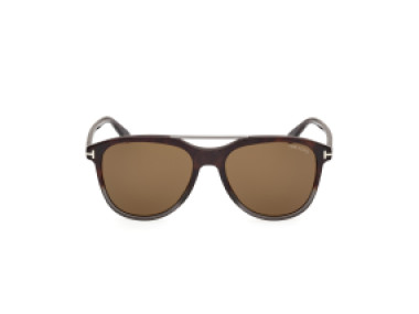 Tom Ford TF1098 55J