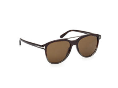 Tom Ford TF1098 55J