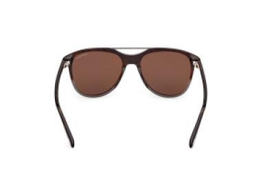 Tom Ford TF1098 55J