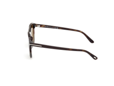 Tom Ford TF1098 55J