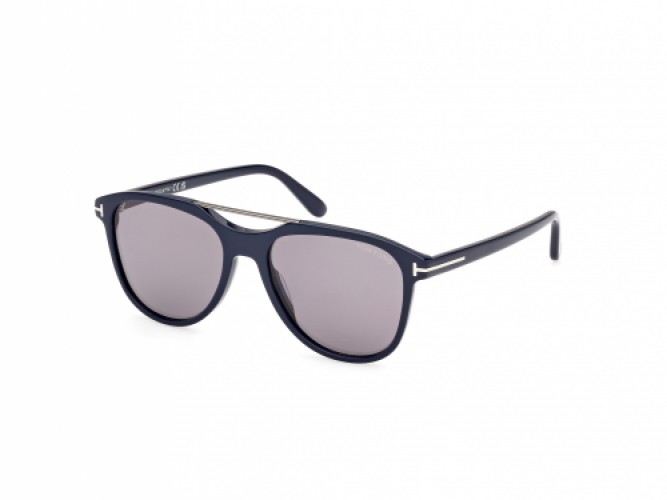 Tom Ford TF1098 90C