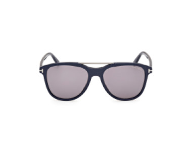 Tom Ford TF1098 90C