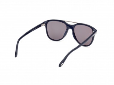 Tom Ford TF1098 90C