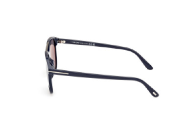 Tom Ford TF1098 90C