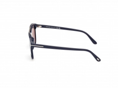 Tom Ford TF1098 90C