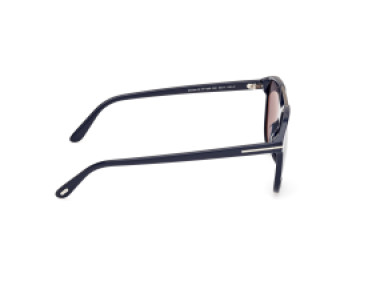 Tom Ford TF1098 90C