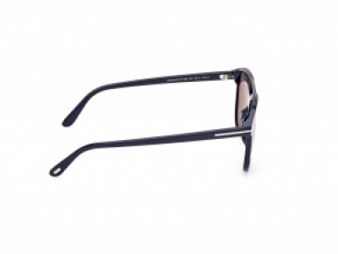 Tom Ford TF1098 90C