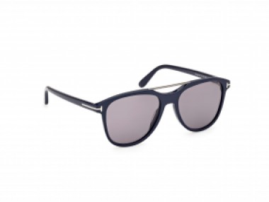 Tom Ford TF1098 90C