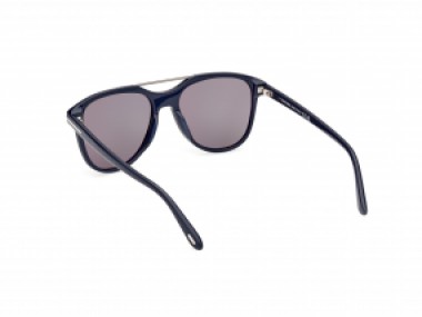 Tom Ford TF1098 90C