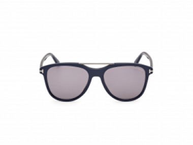 Tom Ford TF1098 90C