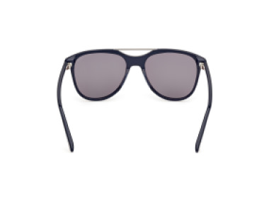 Tom Ford TF1098 90C
