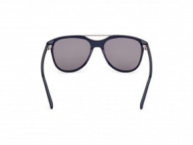 Tom Ford TF1098 90C