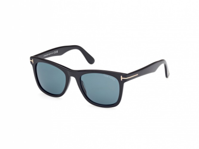 Tom Ford TF1099 01N