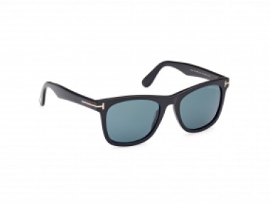 Tom Ford TF1099 01N