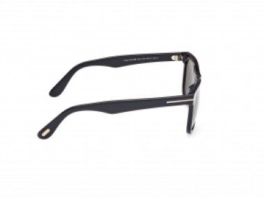 Tom Ford TF1099 01N