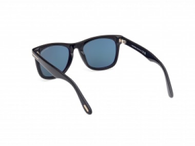 Tom Ford TF1099 01N